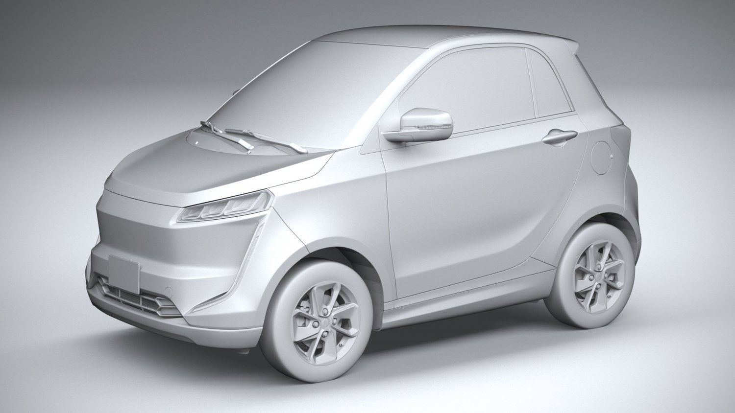 Фин 2022. Фин 2022. Elaris. Фин 2022. Фин 2022.