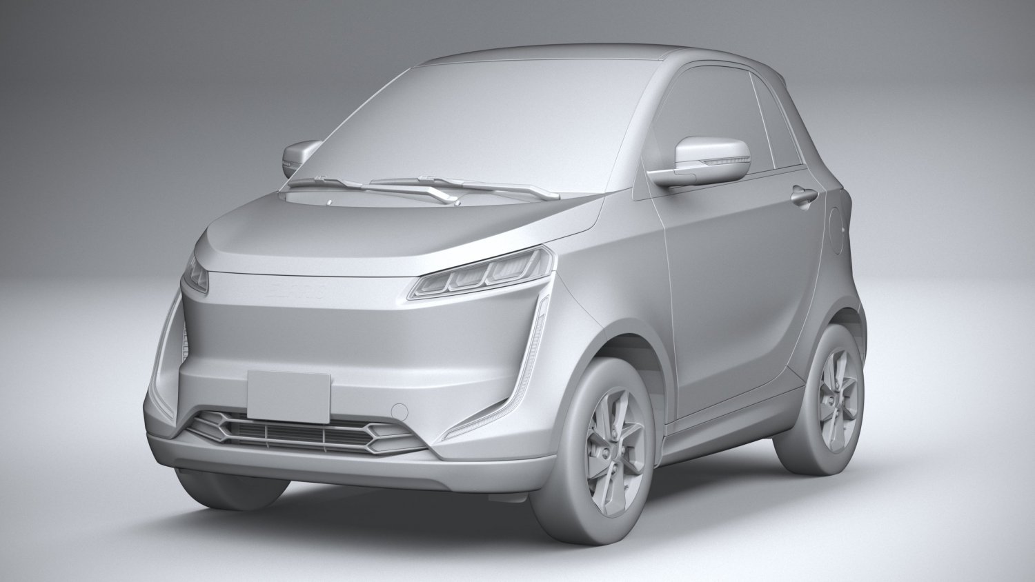 Фин 2022. Фин 2022. Elaris. Фин 2022. Фин 2022.