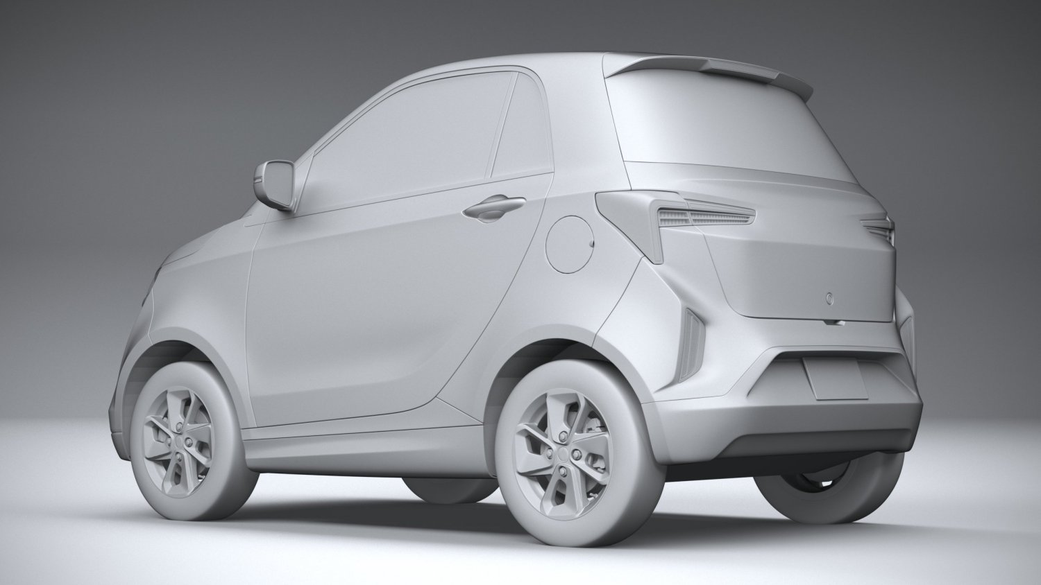 Фин 2022. Фин 2022. Фин 2022. Фин 2022. Фин 2022.