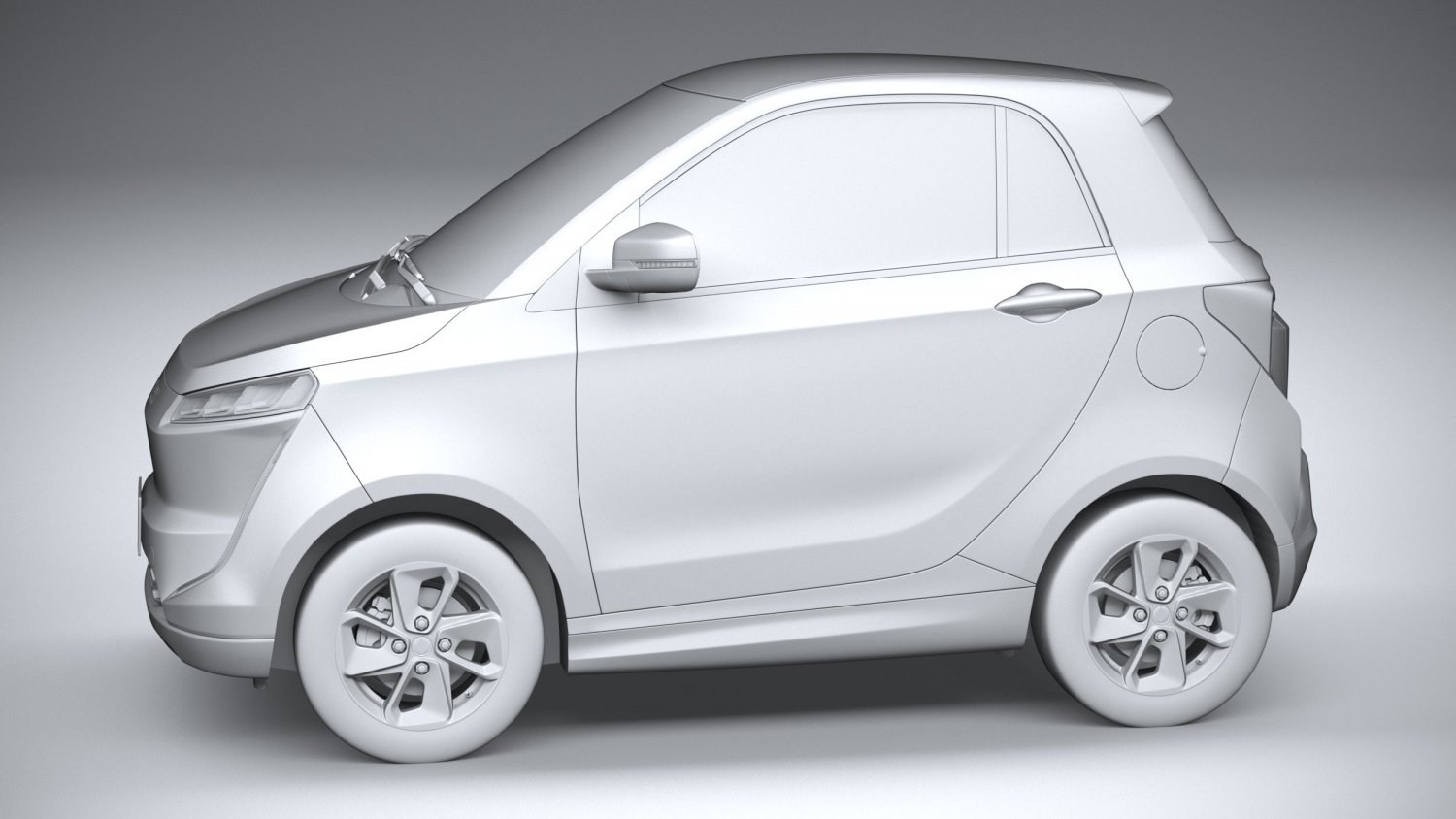 Фин 2022. Фин 2022. Фин 2022. Фин 2022. Фин 2022.