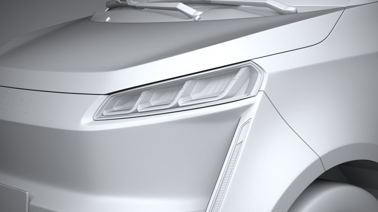 Фин 2022. Фин 2022. Фин 2022. Фин 2022. Фин 2022.