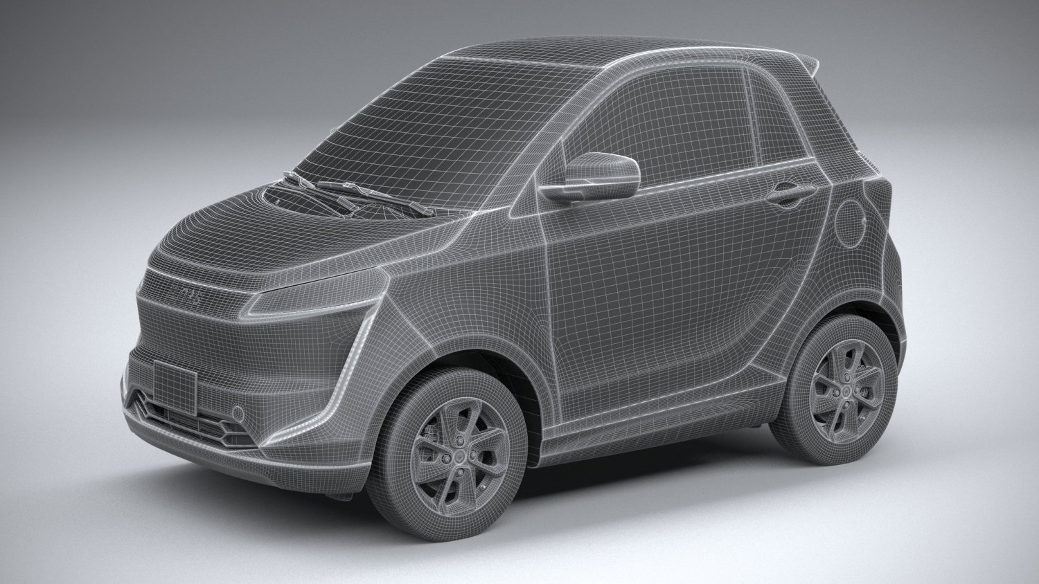 Фин 2022. Фин 2022. Фин 2022. Фин 2022. Фин 2022.