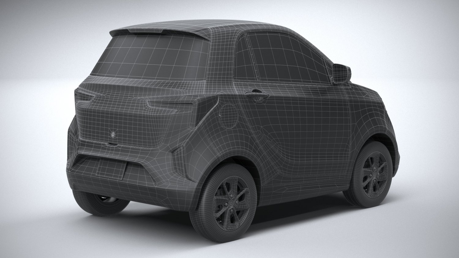 Фин 2022. Фин 2022. Фин 2022. Фин 2022. Фин 2022.