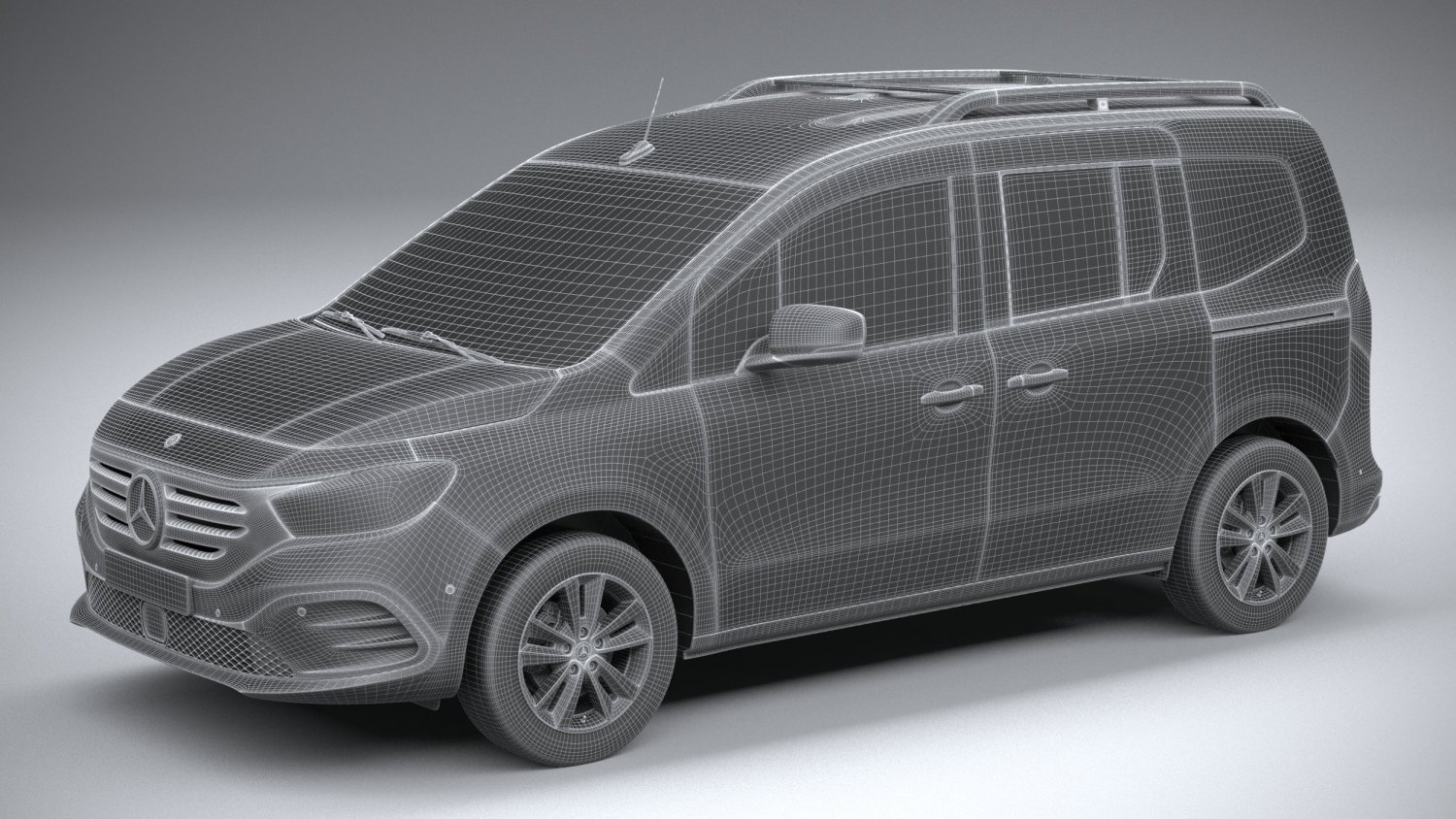 3д модель 2024 года. Volvo xc 2022. 3д модель 2024 года. 33. 3д модель 2024 года.