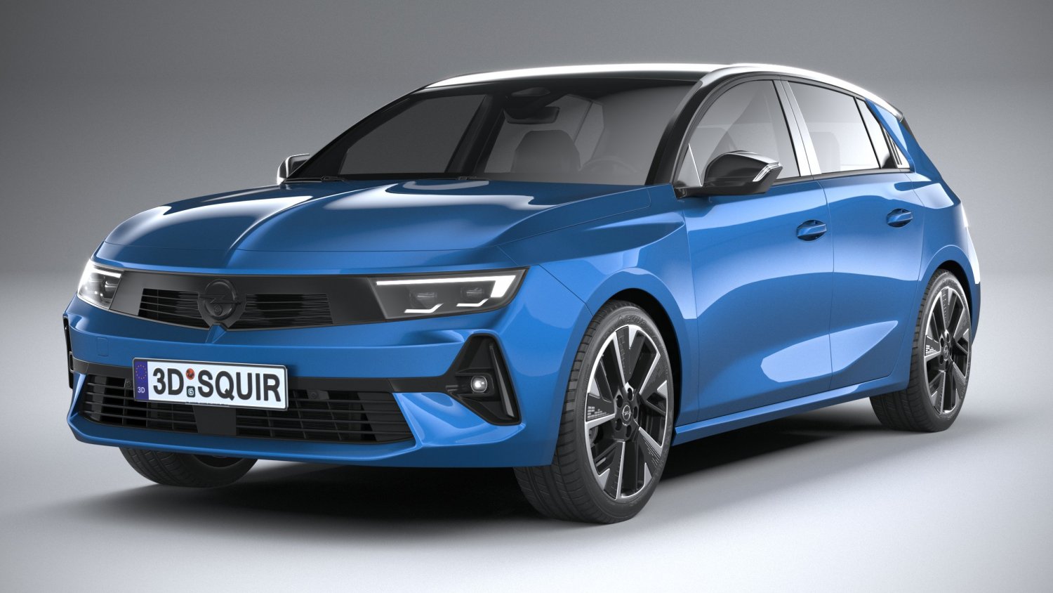 Astra 2023