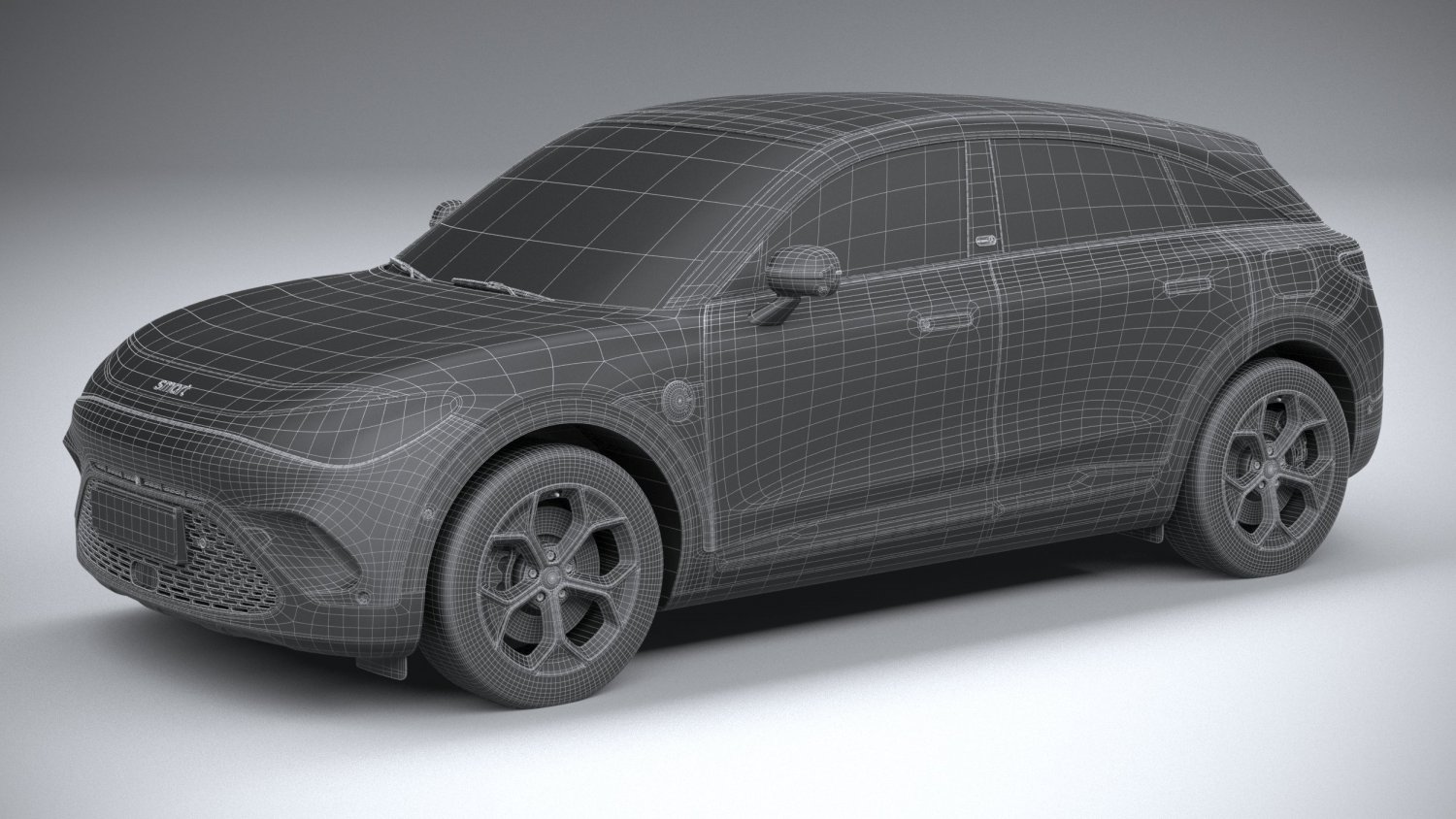 3д модель 2024 года. 3д модель 2024 года. 3д модель 2024 года. гордон мюррей автомобиль википедия. Audi a8 allroad.