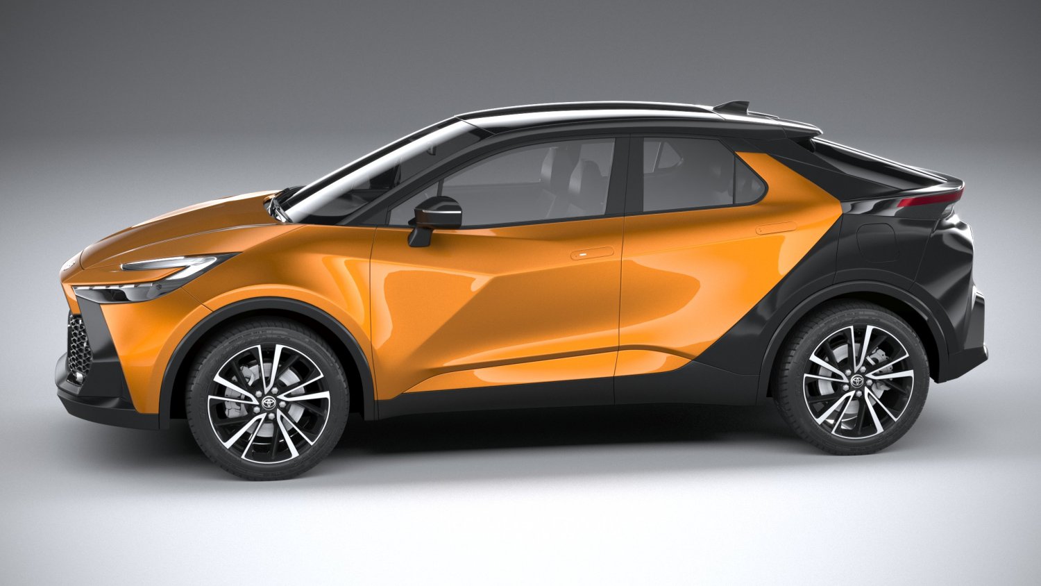 Toyota c hr 2024. Toyota c hr 2024. Новая тойота 2023. Новый toyota chr 2023. Toyota c hr 2024.