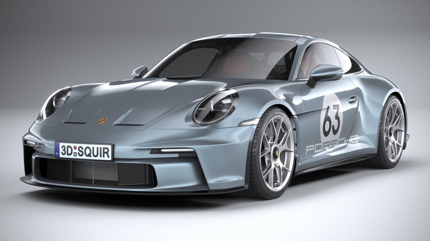 2024 t