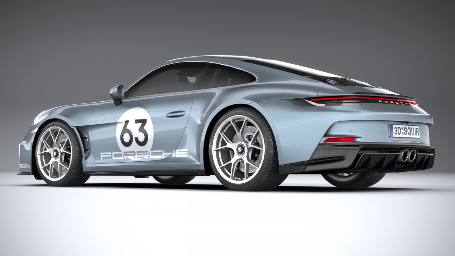 2024 t