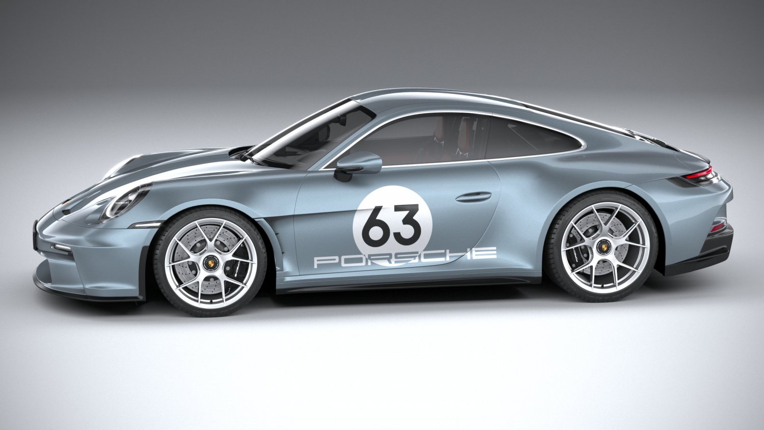 2024 t