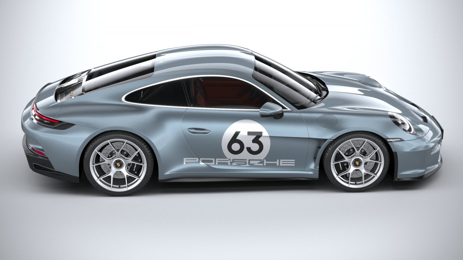 2024 t