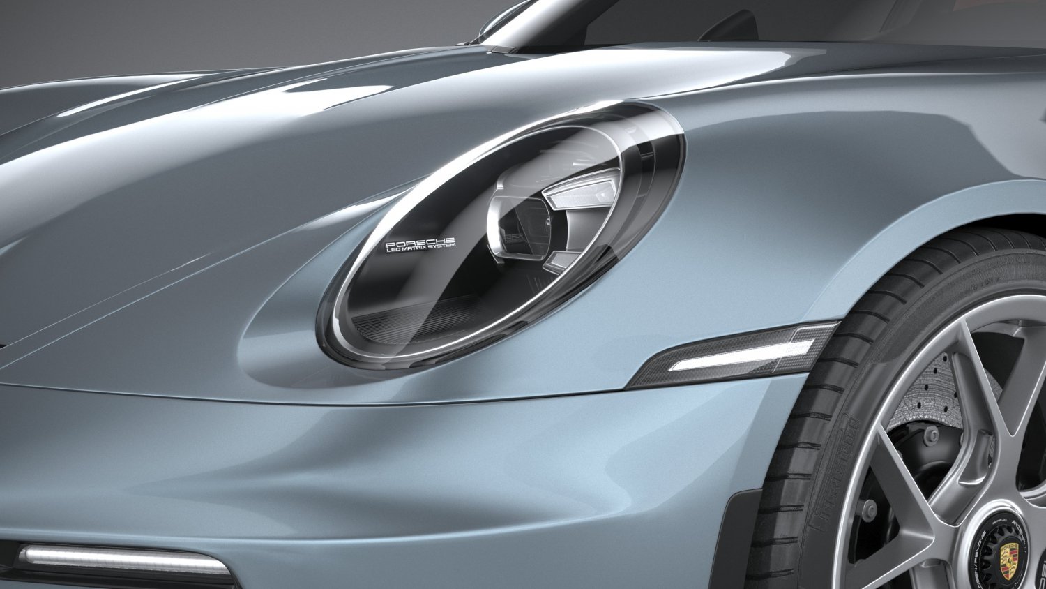 2024 t. Порше 960. Porsche 960 Turismo 2021. Porsche 960 Turismo. 960 Porsche Concept.