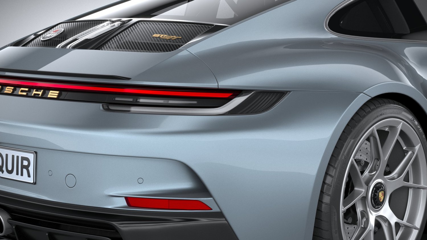 2024 t