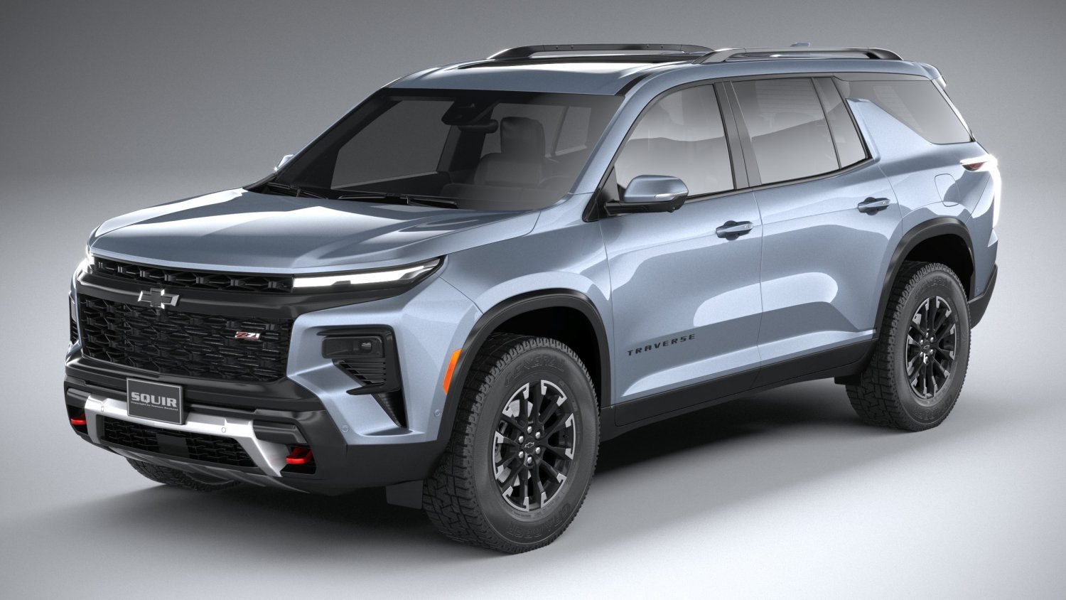 лексус 2024. Jeep compass 2022 trailhawk. шевроле трейлблейзер 2021 lt. Ford explorer 2023. Lexus lx 500d 2022.