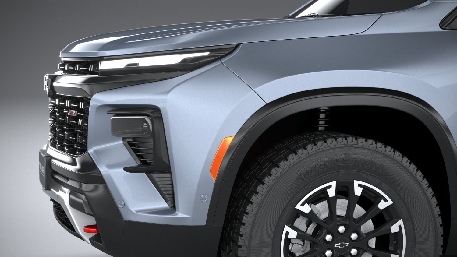 New lexus lx 600 2022 side. 2024 71. 2024 71. Grand cherokee 2022 рендер. Nio es8 2023.