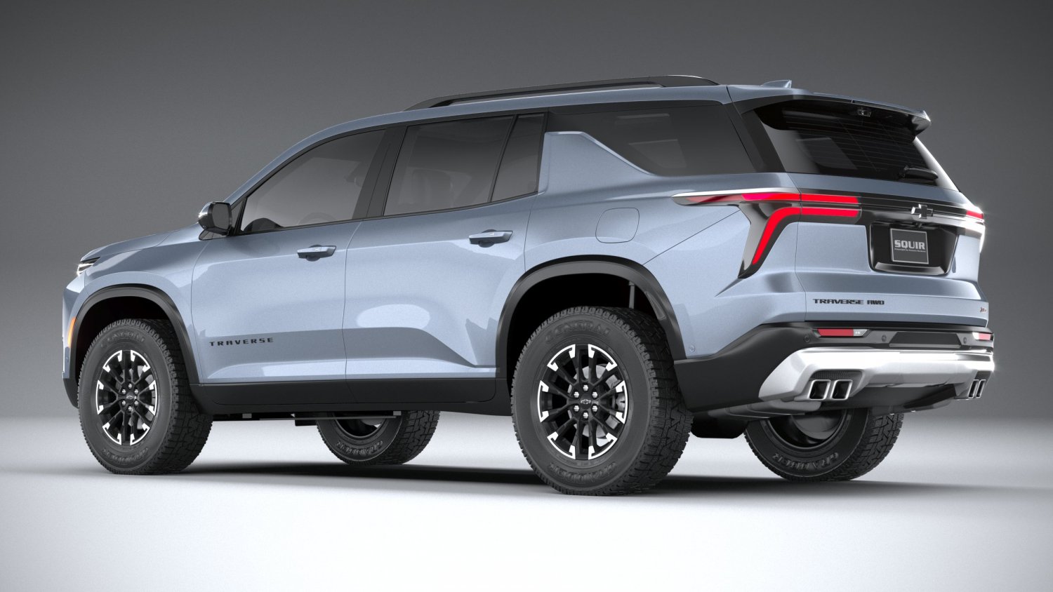 тойота рав 4 2022 гибрид. Volkswagen atlas cross sport r. Gmc terrain 2022. 2024 71. 2024 71.