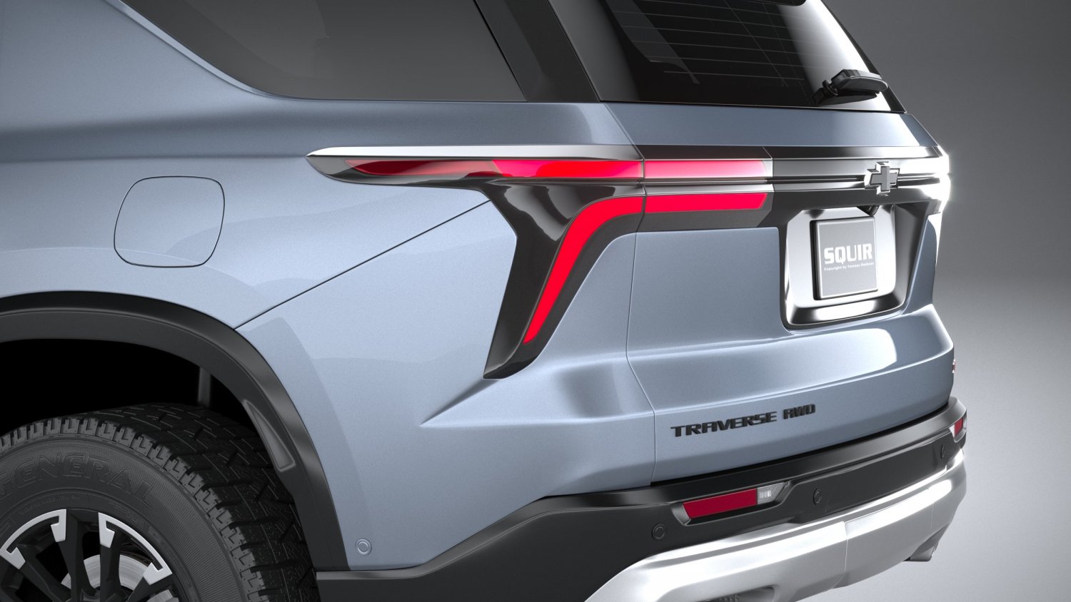 Ford explorer 2022. 2024 71. новая тойота рав 4 2022. 2024 71. 2024 71.