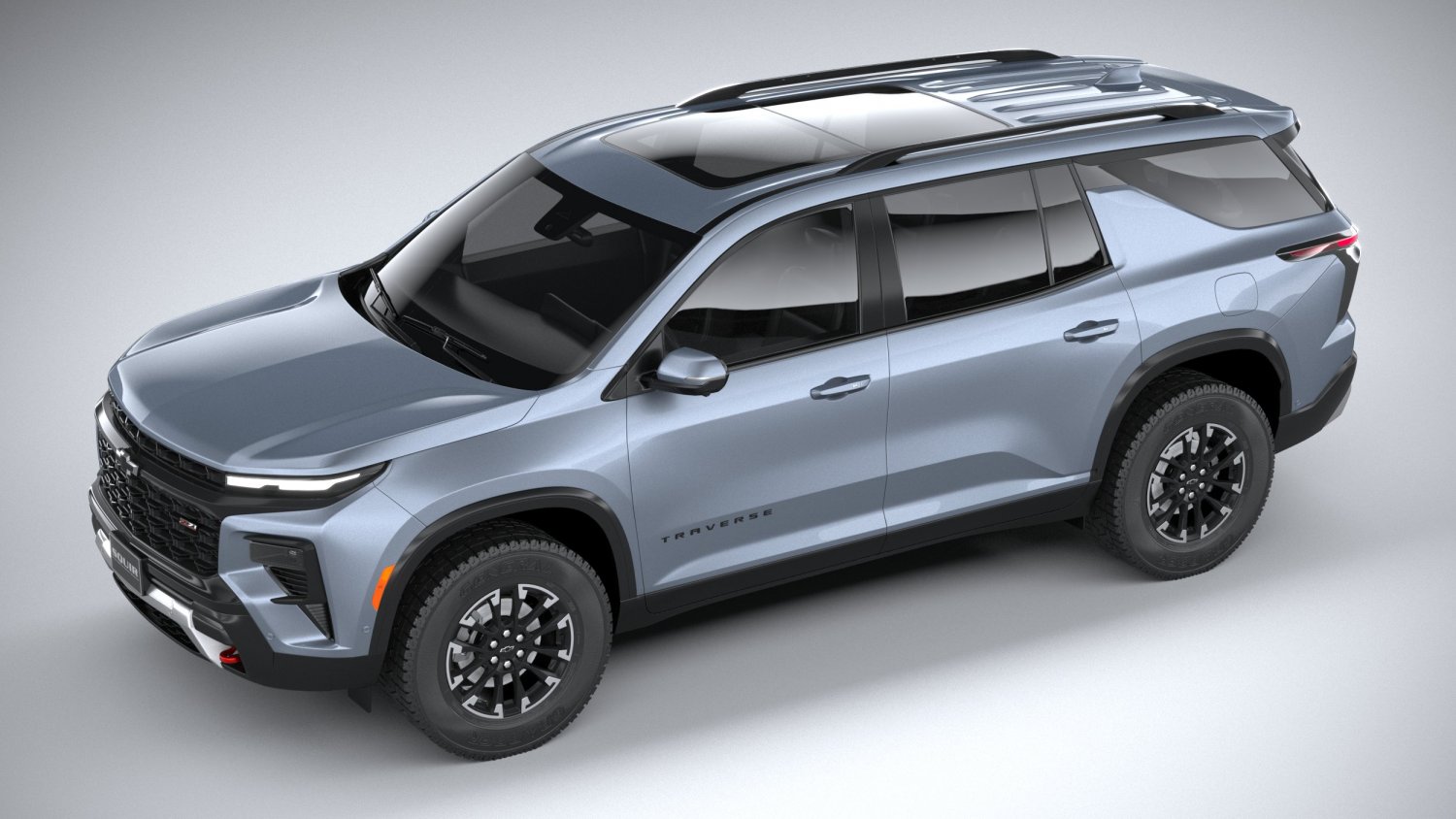 Lexus lx 600 2022 багажник. мазда сх-50 2022. 2024 71. Kia sportage 2022. Lexus lx 500d.