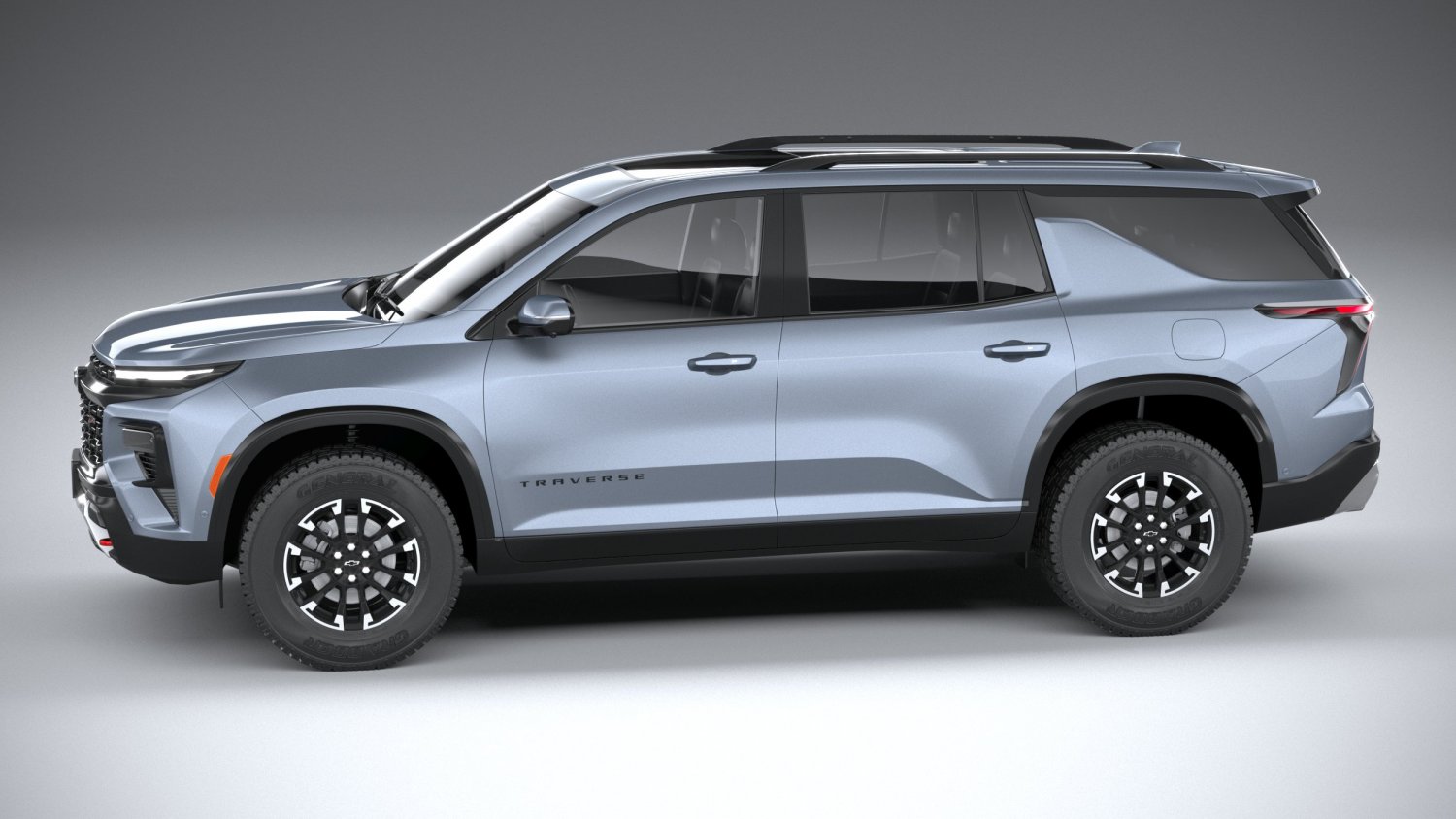 Chevrolet traverse 2024. фольксваген атлас кросс спорт 2021. Trailblazer 2021 lt. Mobil ram 1500 trx 2021 dino. Skoda kodiaq rs 2022.