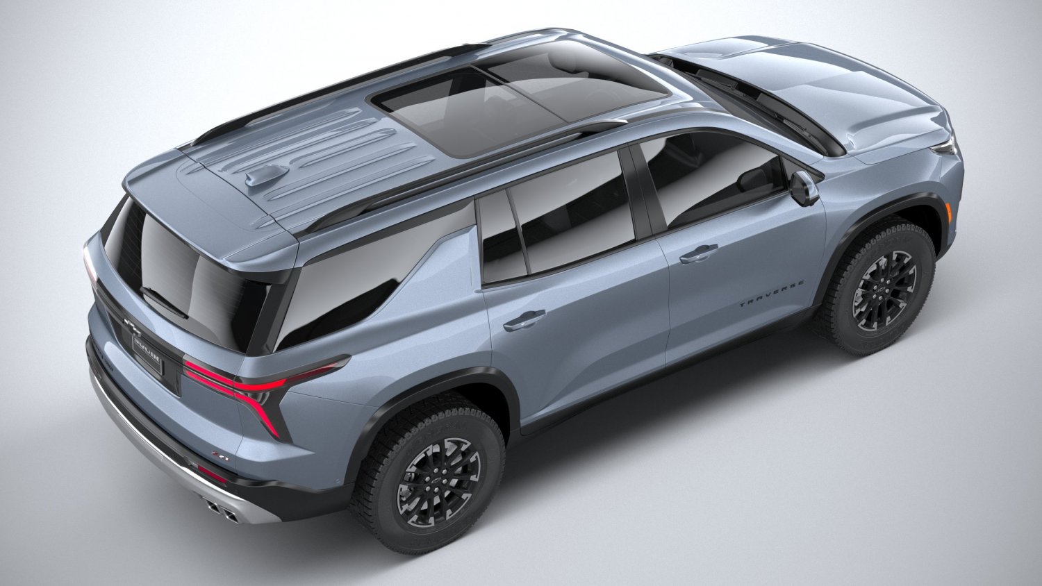 Jeep grand cherokee 2022. 2024 71. Chevrolet trailblazer 2021 3d.