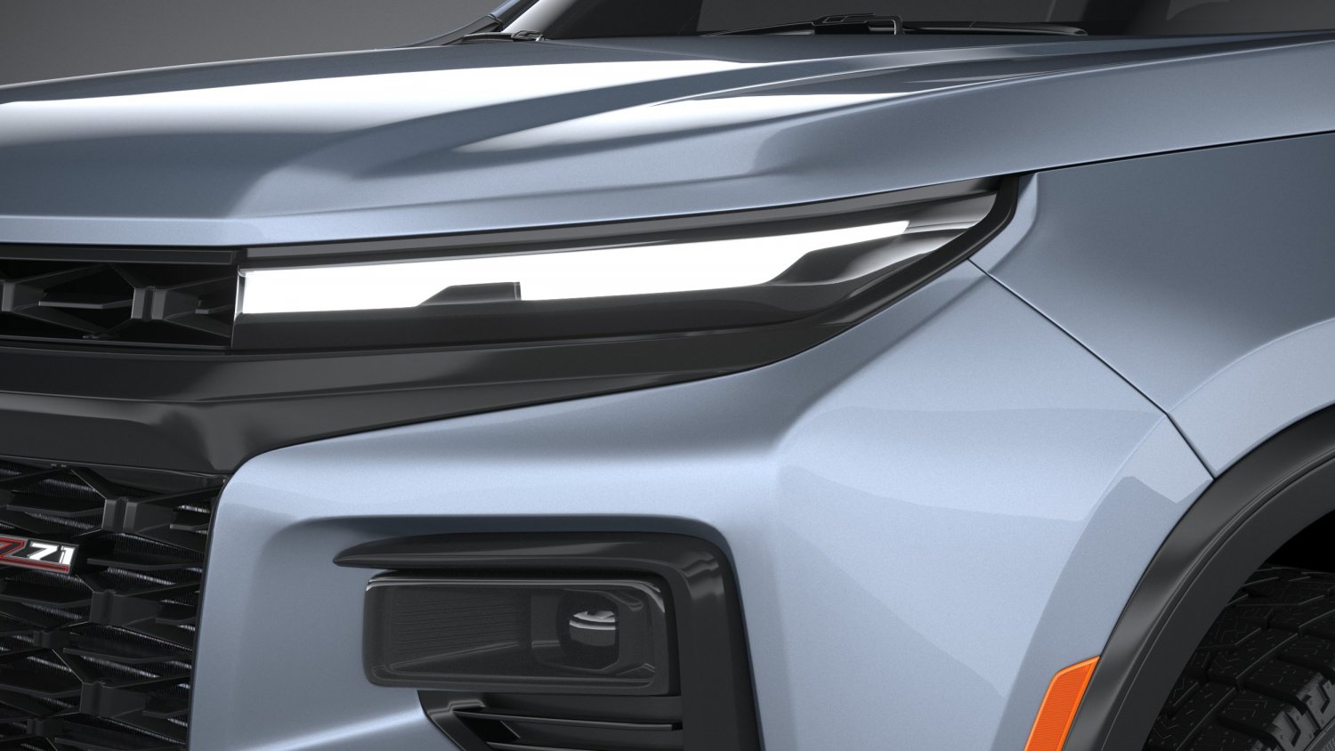 2024 71. Grand cherokee 2022 рендер. 2024 71. Gmc внедорожник 2022. Lexus lx 600 2022 side.