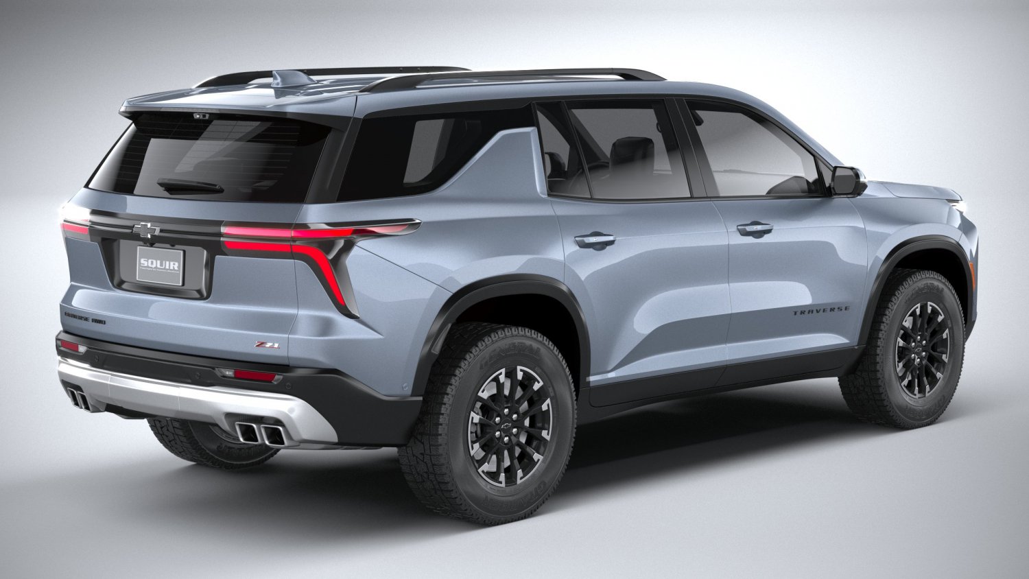 Body kit for ram 1500 to trx. 2024 71. 2024 71. Jeep compass 2022. 2024 71.