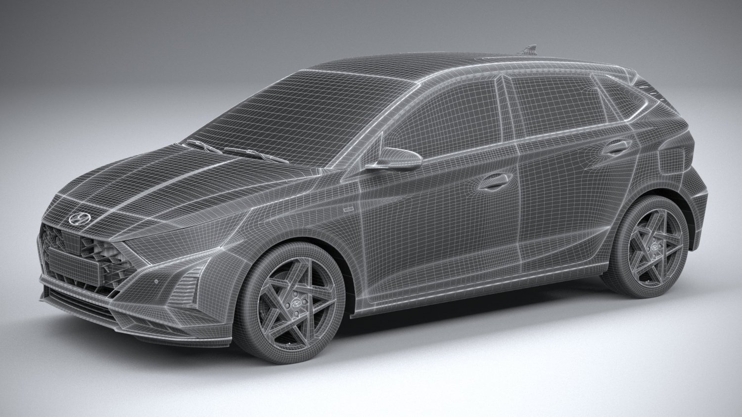 2025 model. Hyundai i20 2025. модели 2025. i20 2025.