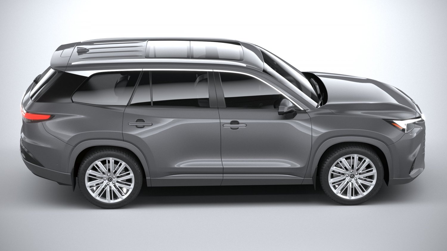 Lexus tx 2024. Lexus tx 2023. Tx 350. Tx 350. Tx 350.