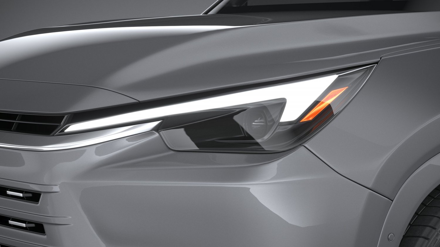 Лексус tx500h. Lexus tx 550 2024 купить. Lexus tx500h. Lexus tx 550 2024 купить. 5231fi2443a мешок многоразовый для пылесоса lg.