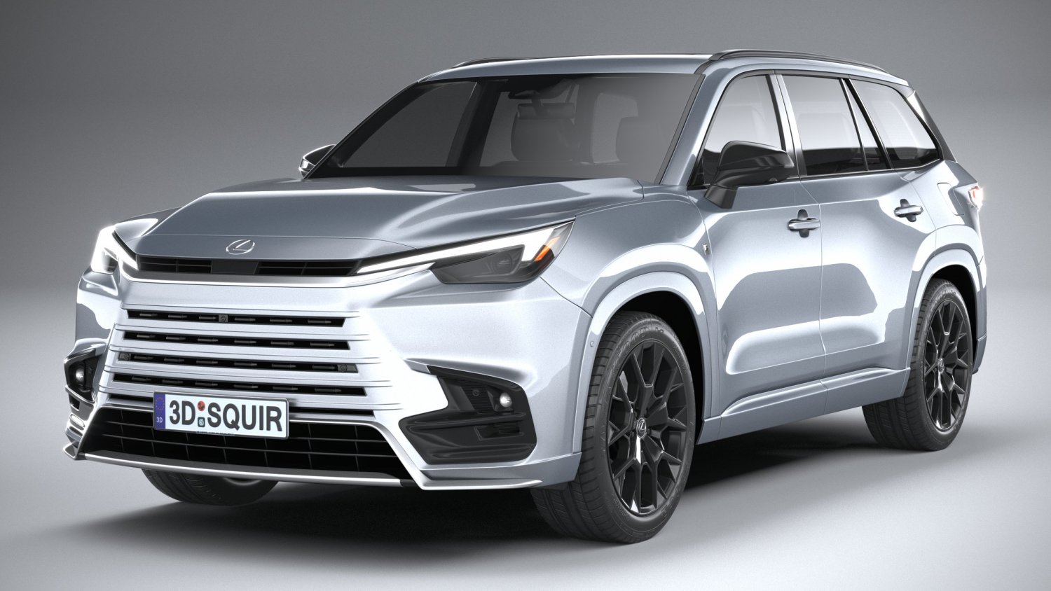 2024 lexus tx500h. Gelzer : h2702eps. 2024 h. Lexus tx 550 2024 купить. Лексус tx500h.