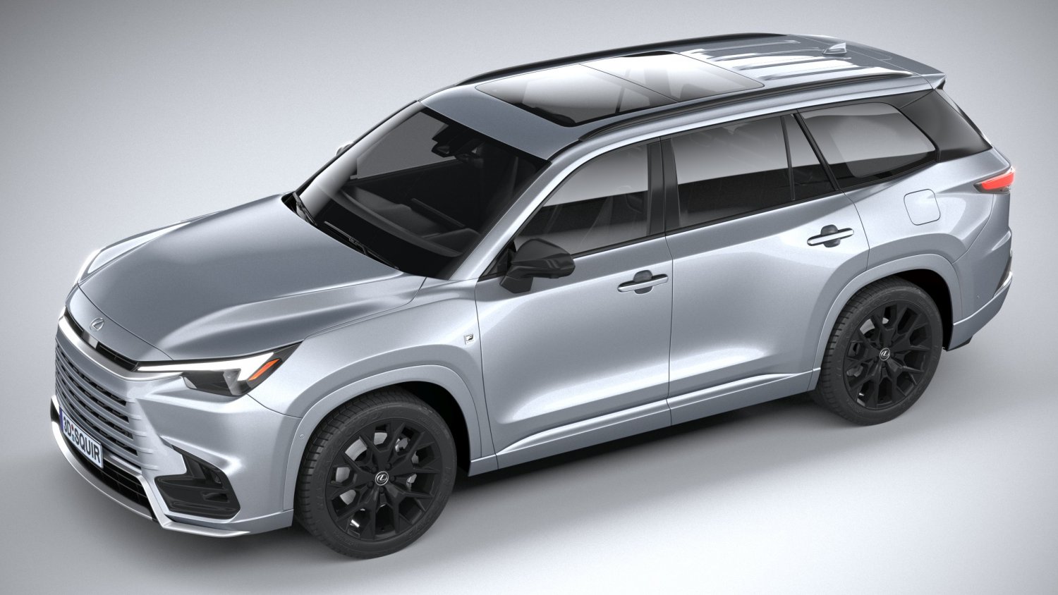 5231fi2024h. Лексус tx 350. Лексус tx 350. 57700-fd200. Лексус tx500h.