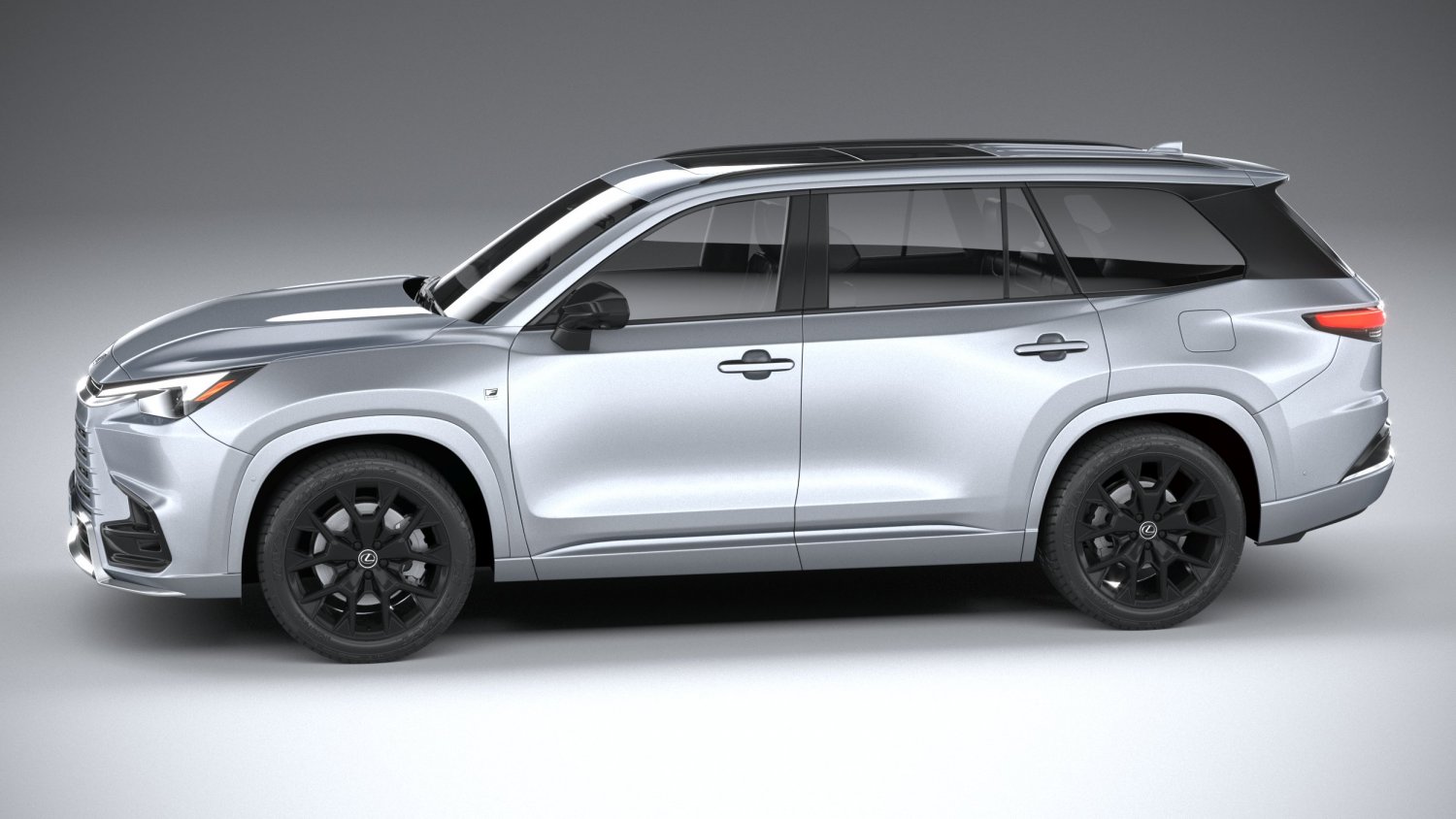 Lexus tx500h f sport. Насос гур опель антара 2. Xpoe стандарт. P1009hg. Лексус tx.