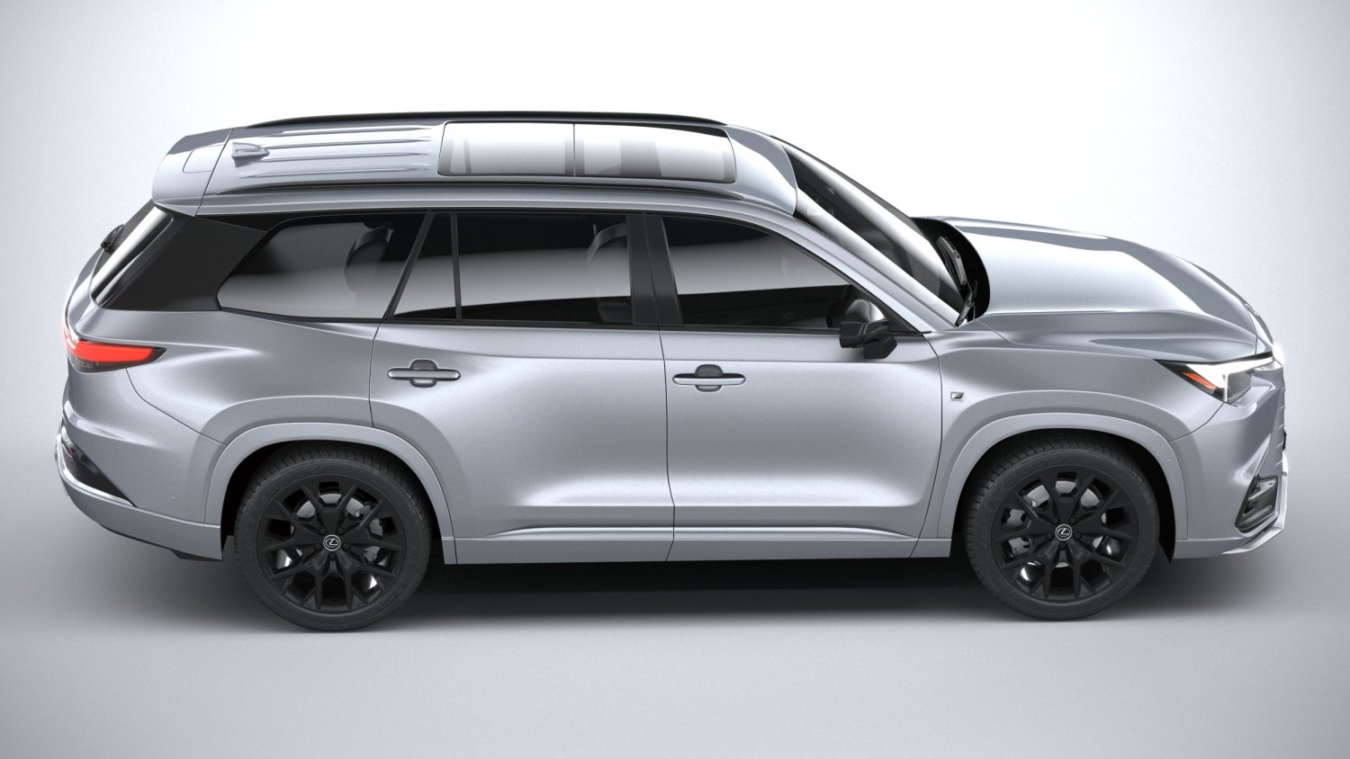 2024 h. Gelzer h1034mig. Лексус тх 2024г. 2024 h. Мешок тканевый для пылесосов lg 5231fi2389b аналоги.