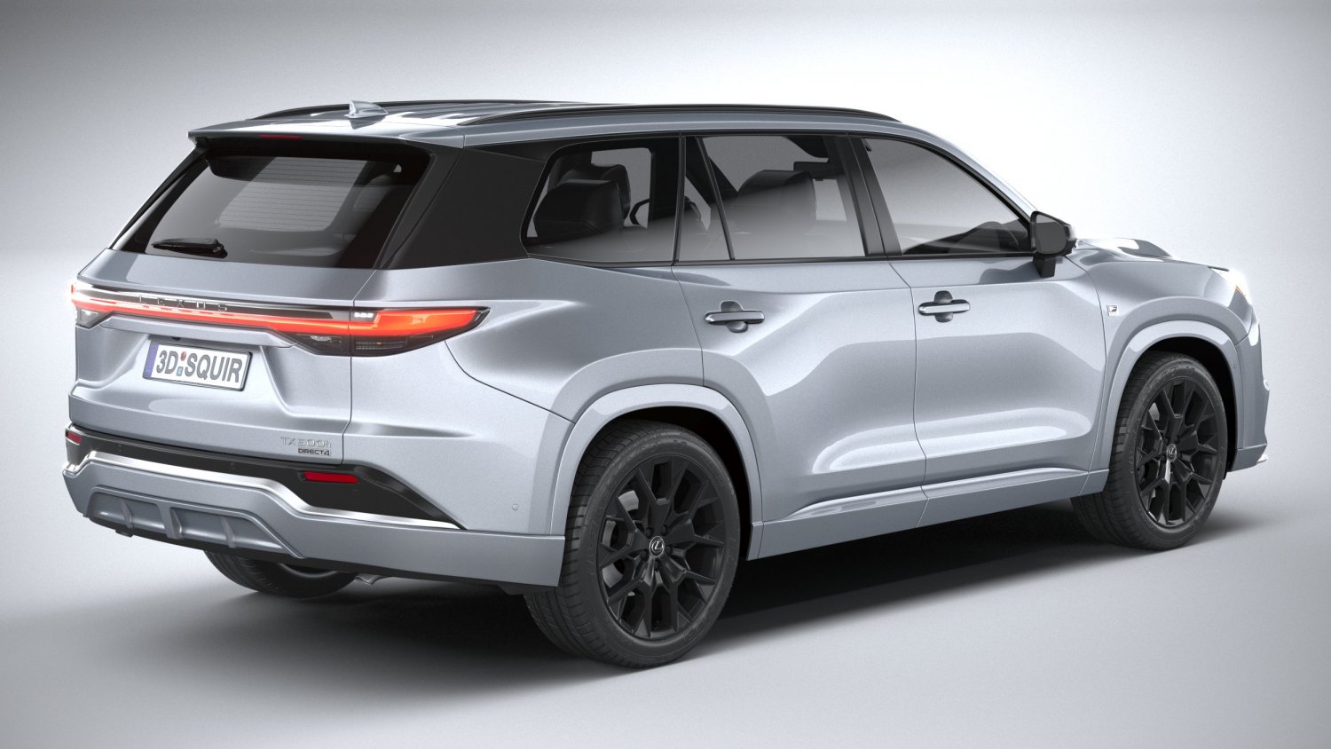 Коммутатор 24 -портовый 10/100 рое. Насос гура двигатель эвотеч. 2024 lexus tx500h. Коммутатор 24 порта poe. Gelzer h1908eps.