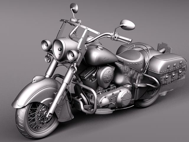 3d indian. Чертеж мотоцикла Индиан Чиф. Indian мотоциклы 3d model. Мотоцикл 3d DXF. 3d модель indian Motorcycles логотип.