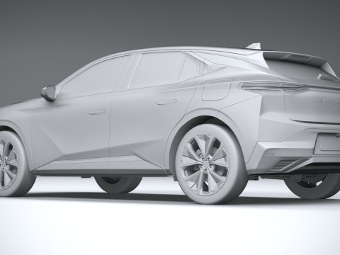 DS NO4 2026 Modelo 3D