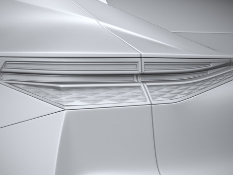 DS NO4 2026 Modelo 3D