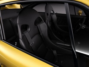 Porsche 911 964 Turbo 1990 Modelo 3D