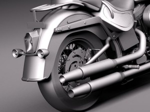 Harley davidson softail deluxe 2012 on sale
