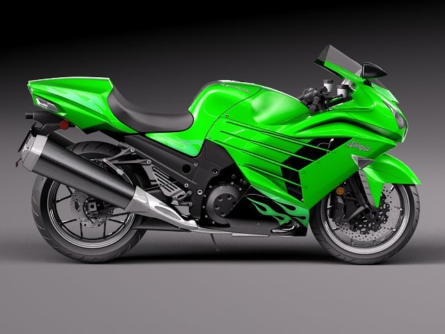 2012 zx14r for top sale near me