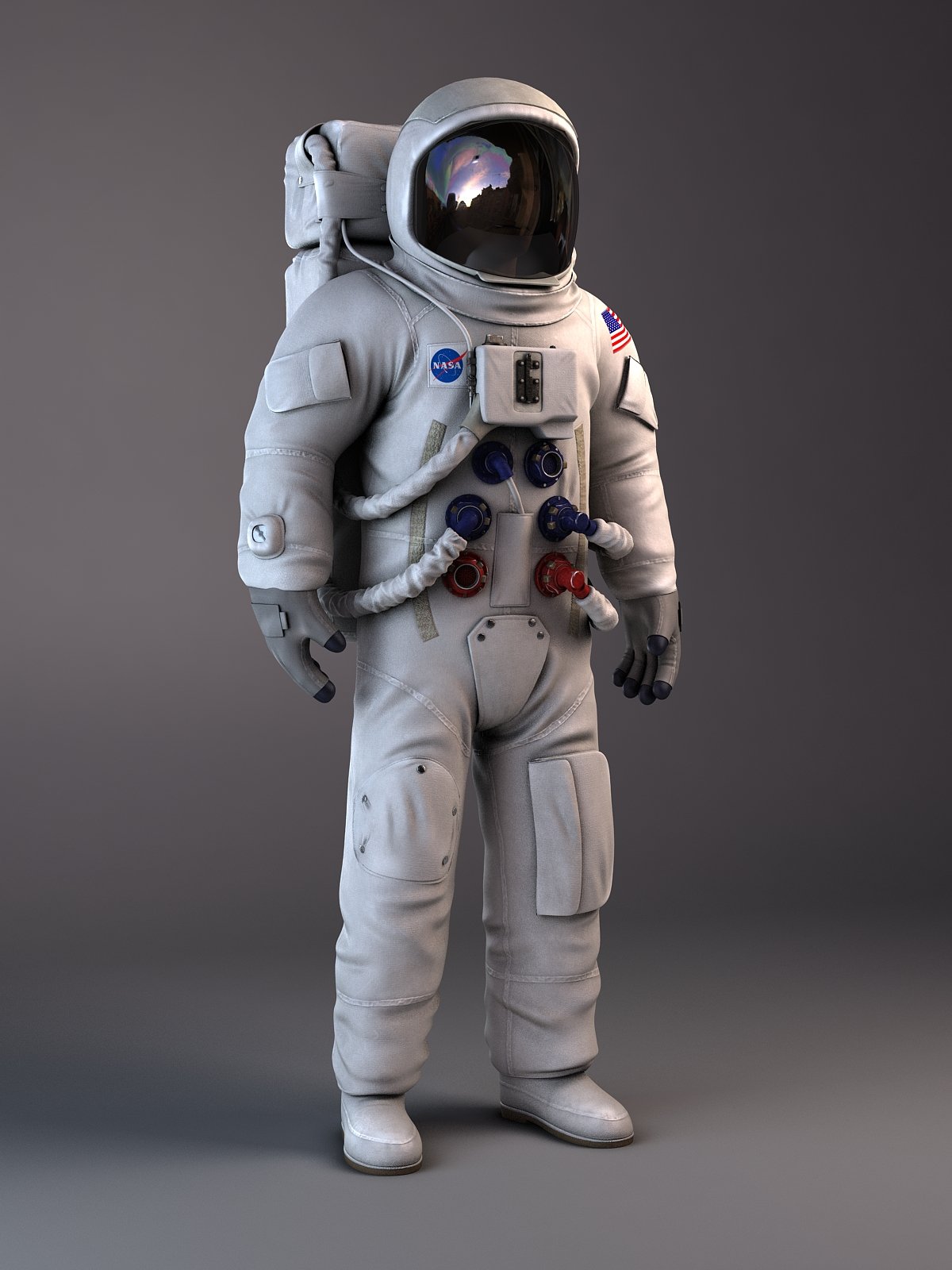 Шарики скафандр мод 4. Аполлон 11 3d model. Скафандр астронавта НАСА. Костюмы астронавтов Аполлон 11. Костюм Космонавта НАСА.