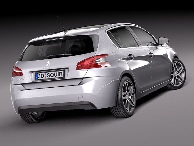 Шины и диски для Peugeot - HDi FAP (L SW) в Москве