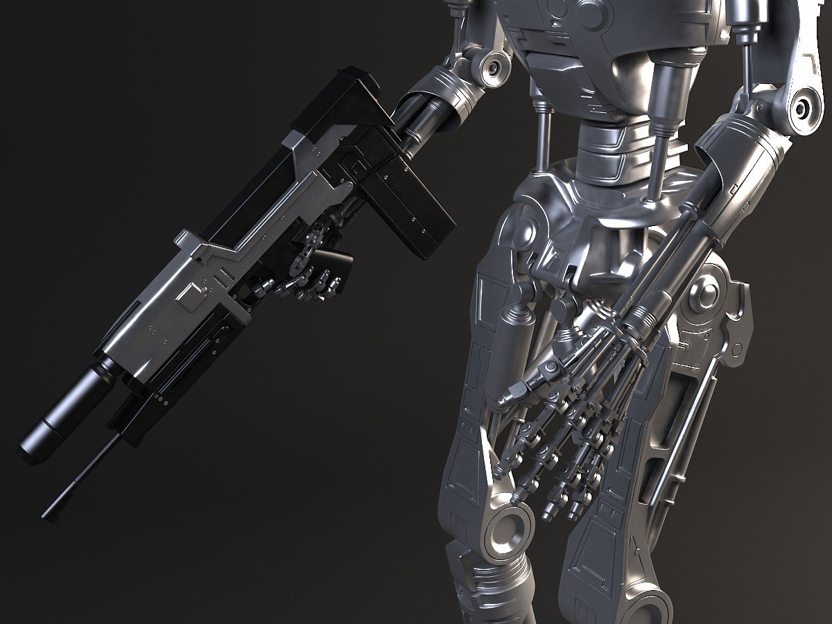 T800 ultra. Терминатор t800 SKP 3d model. Terminator TX 3d model. Терминатор т-8003d модель. Терминатор т-800 3д модель hex3dpatreon