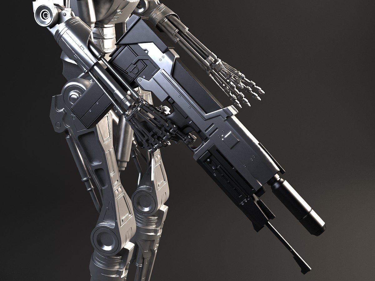 T800 pro max приложение. T800 3d model. Т-800 терминатор плазменная винтовка вестингауз. Терминатор т-800 эндоскелет. Terminator t800 head.