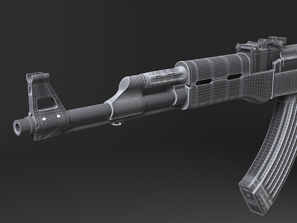 Ак47 автомат калашникова 3d. 45х39 ак. Ak 47 3д модель. Ак 47 на 3d принтере. Ak74 3d model.