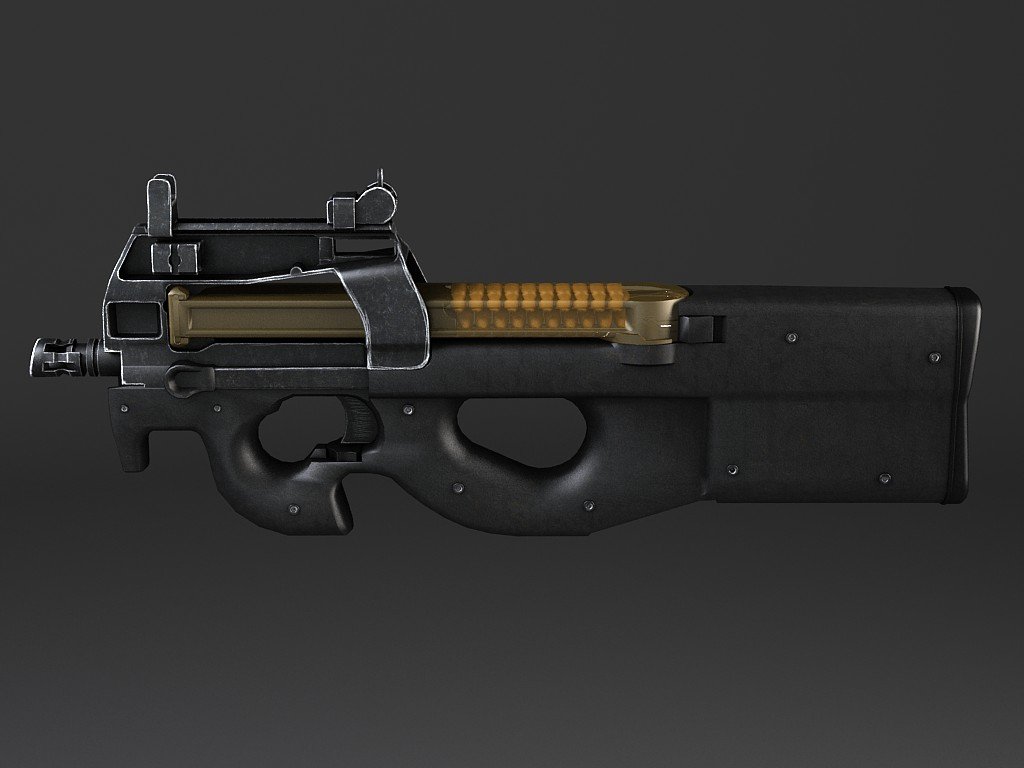 Картинки п 90