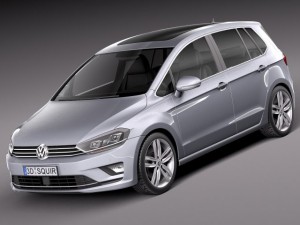 Sportsvan carat discount