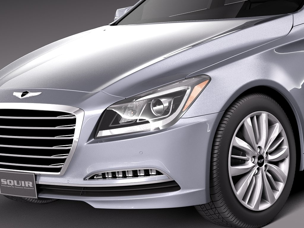 хендай дженезис 2015. хендай генезис седан 2015. Genesis 2015. Genesis 2015. Hyundai genesis 2015.
