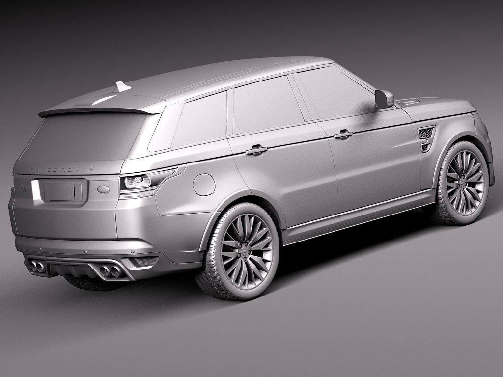 Спортивный инвентарь 3d модели. Спорт 3d модели. Pul sport 3d model. Sport 3d model. Sport 3d model.