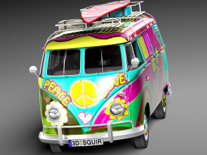 Volks camper on sale